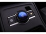 Volkswagen Tiguan Life 1.5 TSI eHybrid 204pk DSG Automaat Trekhaak, Navigatie, Adaptive cruise control, 360 camera, Achteruitrijcamera, LED koplampen