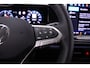 Volkswagen Tiguan Life 1.5 TSI eHybrid 204pk DSG Automaat Trekhaak, Navigatie, Adaptive cruise control, 360 camera, Achteruitrijcamera, LED koplampen