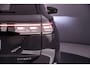 Volkswagen Tiguan Life 1.5 TSI eHybrid 204pk DSG Automaat Trekhaak, Navigatie, Adaptive cruise control, 360 camera, Achteruitrijcamera, LED koplampen