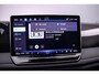 Volkswagen Tiguan Life 1.5 TSI eHybrid 204pk DSG Automaat Trekhaak, Navigatie, Adaptive cruise control, 360 camera, Achteruitrijcamera, LED koplampen