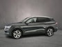 Volkswagen Tiguan Life 1.5 TSI eHybrid 204pk DSG Automaat Trekhaak, Navigatie, Adaptive cruise control, 360 camera, Achteruitrijcamera, LED koplampen