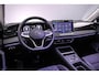 Volkswagen Tiguan Life 1.5 TSI eHybrid 204pk DSG Automaat Trekhaak, Navigatie, Adaptive cruise control, 360 camera, Achteruitrijcamera, LED koplampen