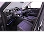 Volkswagen Tiguan Life 1.5 TSI eHybrid 204pk DSG Automaat Trekhaak, Navigatie, Adaptive cruise control, 360 camera, Achteruitrijcamera, LED koplampen