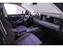 Volkswagen Tiguan Life 1.5 TSI eHybrid 204pk DSG Automaat Trekhaak, Navigatie, Adaptive cruise control, 360 camera, Achteruitrijcamera, LED koplampen