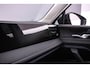 Volkswagen Tiguan Life 1.5 TSI eHybrid 204pk DSG Automaat Trekhaak, Navigatie, Adaptive cruise control, 360 camera, Achteruitrijcamera, LED koplampen