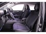 Volkswagen Tiguan Life 1.5 TSI eHybrid 204pk DSG Automaat Trekhaak, Navigatie, Adaptive cruise control, 360 camera, Achteruitrijcamera, LED koplampen