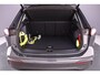 Volkswagen Tiguan Life 1.5 TSI eHybrid 204pk DSG Automaat Trekhaak, Navigatie, Adaptive cruise control, 360 camera, Achteruitrijcamera, LED koplampen