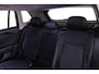 Volkswagen Tiguan Life 1.5 TSI eHybrid 204pk DSG Automaat Trekhaak, Navigatie, Adaptive cruise control, 360 camera, Achteruitrijcamera, LED koplampen