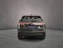 Volkswagen Tiguan Life 1.5 TSI eHybrid 204pk DSG Automaat Trekhaak, Navigatie, Adaptive cruise control, 360 camera, Achteruitrijcamera, LED koplampen