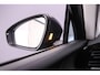 Volkswagen Tiguan Life 1.5 TSI eHybrid 204pk DSG Automaat Trekhaak, Navigatie, Adaptive cruise control, 360 camera, Achteruitrijcamera, LED koplampen