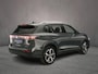 Volkswagen Tiguan Life 1.5 TSI eHybrid 204pk DSG Automaat Trekhaak, Navigatie, Adaptive cruise control, 360 camera, Achteruitrijcamera, LED koplampen