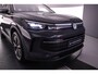 Volkswagen Tiguan Life 1.5 TSI eHybrid 204pk DSG Automaat Trekhaak, Navigatie, Adaptive cruise control, 360 camera, Achteruitrijcamera, LED koplampen
