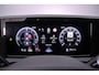 Volkswagen Tiguan Life 1.5 TSI eHybrid 204pk DSG Automaat Trekhaak, Navigatie, Adaptive cruise control, 360 camera, Achteruitrijcamera, LED koplampen
