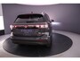 Volkswagen Tiguan Life 1.5 TSI eHybrid 204pk DSG Automaat Trekhaak, Navigatie, Adaptive cruise control, 360 camera, Achteruitrijcamera, LED koplampen