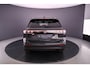 Volkswagen Tiguan Life 1.5 TSI eHybrid 204pk DSG Automaat Trekhaak, Navigatie, Adaptive cruise control, 360 camera, Achteruitrijcamera, LED koplampen