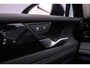 Volkswagen Tiguan Life 1.5 TSI eHybrid 204pk DSG Automaat Trekhaak, Navigatie, Adaptive cruise control, 360 camera, Achteruitrijcamera, LED koplampen