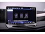 Volkswagen Tiguan Life 1.5 TSI eHybrid 204pk DSG Automaat Trekhaak, Navigatie, Adaptive cruise control, 360 camera, Achteruitrijcamera, LED koplampen
