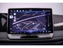 Volkswagen Tiguan Life 1.5 TSI eHybrid 204pk DSG Automaat Trekhaak, Navigatie, Adaptive cruise control, 360 camera, Achteruitrijcamera, LED koplampen
