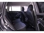 Volkswagen Tiguan Life 1.5 TSI eHybrid 204pk DSG Automaat Trekhaak, Navigatie, Adaptive cruise control, 360 camera, Achteruitrijcamera, LED koplampen