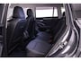 Volkswagen Tiguan Life 1.5 TSI eHybrid 204pk DSG Automaat Trekhaak, Navigatie, Adaptive cruise control, 360 camera, Achteruitrijcamera, LED koplampen