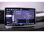 Volkswagen Tiguan Life 1.5 TSI eHybrid 204pk DSG Automaat Trekhaak, Navigatie, Adaptive cruise control, 360 camera, Achteruitrijcamera, LED koplampen