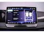 Volkswagen Tiguan Life 1.5 TSI eHybrid 204pk DSG Automaat Trekhaak, Navigatie, Adaptive cruise control, 360 camera, Achteruitrijcamera, LED koplampen