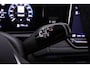 Volkswagen Tiguan Life 1.5 TSI eHybrid 204pk DSG Automaat Trekhaak, Navigatie, Adaptive cruise control, 360 camera, Achteruitrijcamera, LED koplampen