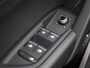 Audi Q5 50 TFSIe 220kW/299PK S Line · Panoramadak · Apple/Android Car Play · Adaptive Cruise Control · Leder/stof · Drive select
