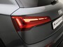 Audi Q5 50 TFSIe 220kW/299PK S Line · Panoramadak · Apple/Android Car Play · Adaptive Cruise Control · Leder/stof · Drive select