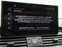 Audi Q5 50 TFSIe 220kW/299PK S Line · Panoramadak · Apple/Android Car Play · Adaptive Cruise Control · Leder/stof · Drive select