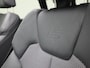 Audi Q5 50 TFSIe 220kW/299PK S Line · Panoramadak · Apple/Android Car Play · Adaptive Cruise Control · Leder/stof · Drive select