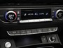Audi Q5 50 TFSIe 220kW/299PK S Line · Panoramadak · Apple/Android Car Play · Adaptive Cruise Control · Leder/stof · Drive select
