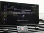 Audi Q5 50 TFSIe 220kW/299PK S Line · Panoramadak · Apple/Android Car Play · Adaptive Cruise Control · Leder/stof · Drive select