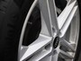 Audi Q5 50 TFSIe 220kW/299PK S Line · Panoramadak · Apple/Android Car Play · Adaptive Cruise Control · Leder/stof · Drive select