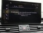 Audi Q5 50 TFSIe 220kW/299PK S Line · Panoramadak · Apple/Android Car Play · Adaptive Cruise Control · Leder/stof · Drive select