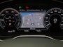 Audi Q5 50 TFSIe 220kW/299PK S Line · Panoramadak · Apple/Android Car Play · Adaptive Cruise Control · Leder/stof · Drive select