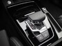 Audi Q5 50 TFSIe 220kW/299PK S Line · Panoramadak · Apple/Android Car Play · Adaptive Cruise Control · Leder/stof · Drive select