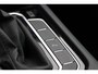 Volkswagen Passat Variant 1.4 TSI PHEV GTE Business 218pk DSG6 | SOH 96,9% |