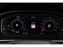 Volkswagen Passat Variant 1.4 TSI PHEV GTE Business 218pk DSG6 | SOH 96,9% |
