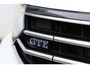 Volkswagen Passat Variant 1.4 TSI PHEV GTE Business 218pk DSG6 | SOH 96,9% |