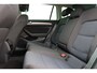 Volkswagen Passat Variant 1.4 TSI PHEV GTE Business 218pk DSG6 | SOH 96,9% |
