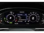 Volkswagen Passat Variant 1.4 TSI PHEV GTE Business 218pk DSG6 | SOH 96,9% |