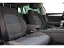 Volkswagen Passat Variant 1.4 TSI PHEV GTE Business 218pk DSG6 | SOH 96,9% |