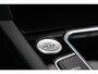 Volkswagen Passat Variant 1.4 TSI PHEV GTE Business 218pk DSG6 | SOH 96,9% |