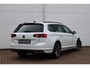 Volkswagen Passat Variant 1.4 TSI PHEV GTE Business 218pk DSG6 | SOH 96,9% |