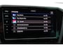 Volkswagen Passat Variant 1.4 TSI PHEV GTE Business 218pk DSG6 | SOH 96,9% |