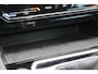 Volkswagen Passat Variant 1.4 TSI PHEV GTE Business 218pk DSG6 | SOH 96,9% |