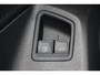 Volkswagen Passat Variant 1.4 TSI PHEV GTE Business 218pk DSG6 | SOH 96,9% |