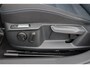 Volkswagen Passat Variant 1.4 TSI PHEV GTE Business 218pk DSG6 | SOH 96,9% |