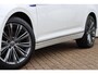 Volkswagen Passat Variant 1.4 TSI PHEV GTE Business 218pk DSG6 | SOH 96,9% |